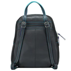 Women Mywalit Backpacks|Women Bags|Verona Backpack Black Pace
