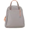 Women Mywalit Backpacks|Women Bags|Verona Backpack Fumo