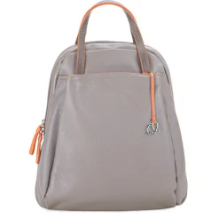 Women Mywalit Backpacks|Women Bags|Verona Backpack Fumo