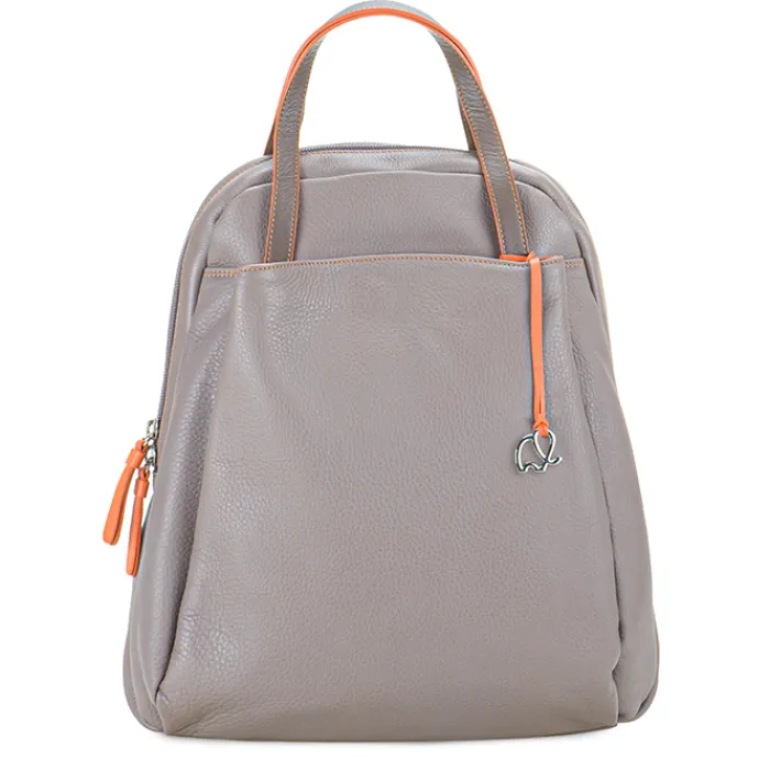 Women Mywalit Backpacks|Women Bags|Verona Backpack Fumo