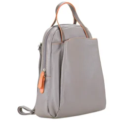 Women Mywalit Backpacks|Women Bags|Verona Backpack Fumo