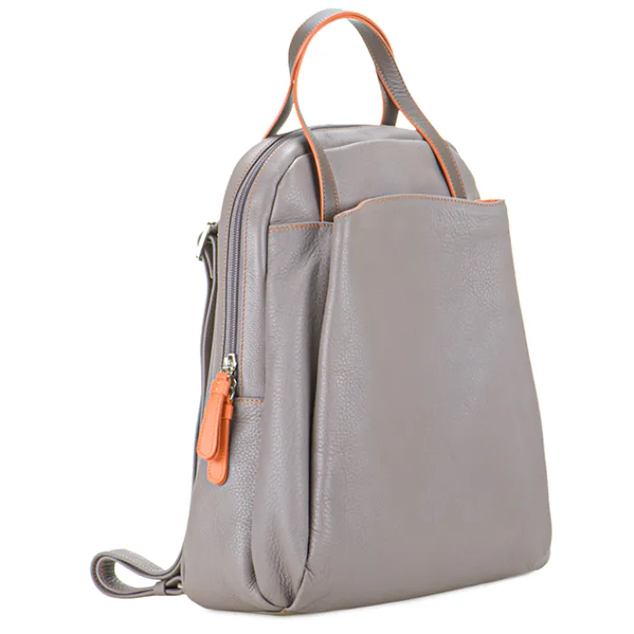 Women Mywalit Backpacks|Women Bags|Verona Backpack Fumo