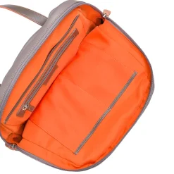 Women Mywalit Backpacks|Women Bags|Verona Backpack Fumo