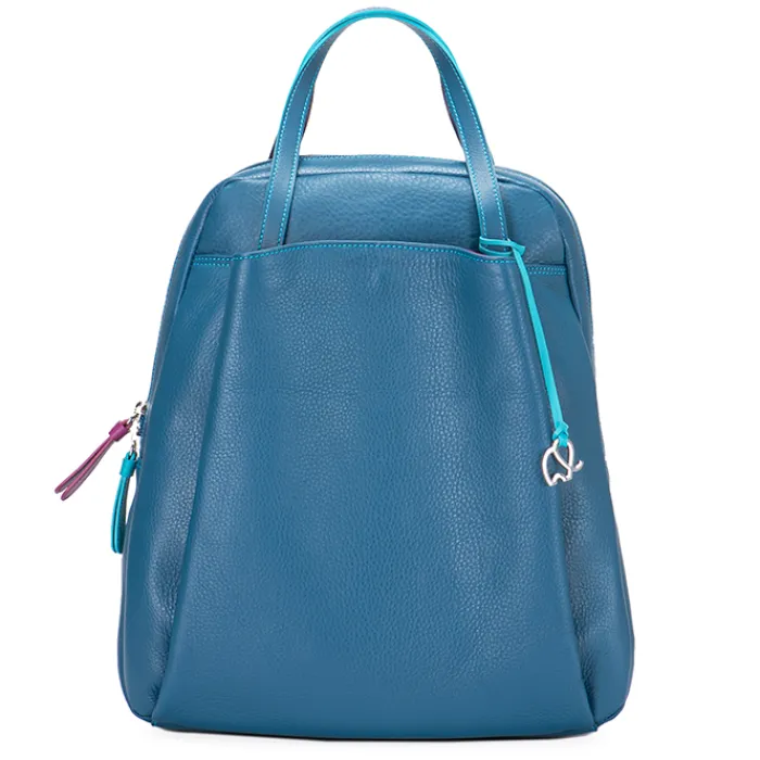 Women Mywalit Backpacks|Women Bags|Verona Backpack Liguria