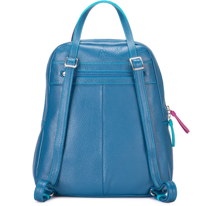 Women Mywalit Backpacks|Women Bags|Verona Backpack Liguria