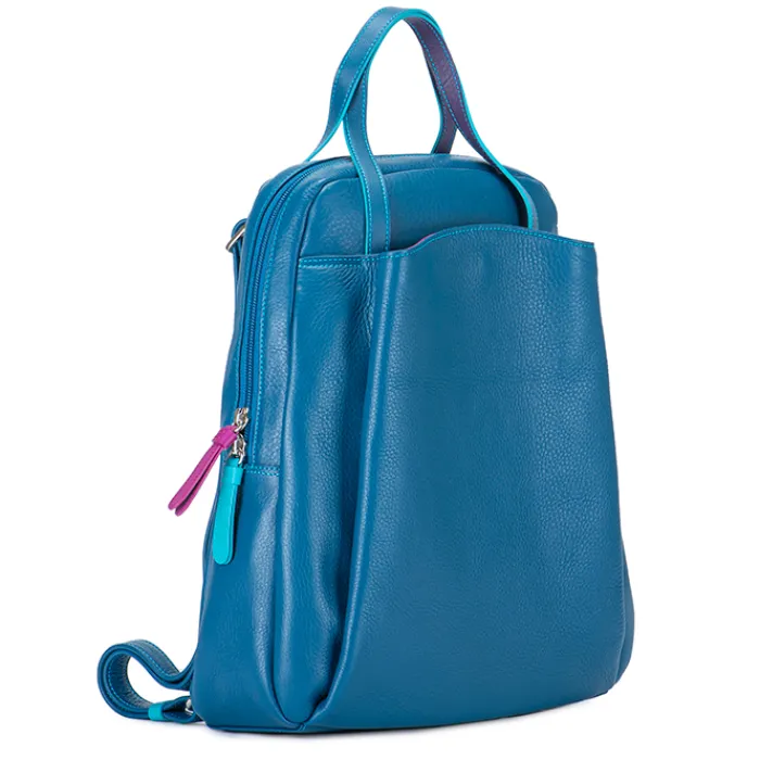 Women Mywalit Backpacks|Women Bags|Verona Backpack Liguria