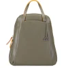 Women Mywalit Backpacks|Women Bags|Verona Backpack Lucca