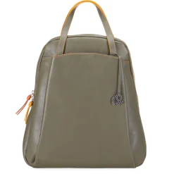 Women Mywalit Backpacks|Women Bags|Verona Backpack Lucca