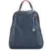 Women Mywalit Backpacks|Women Bags|Verona Backpack Royal