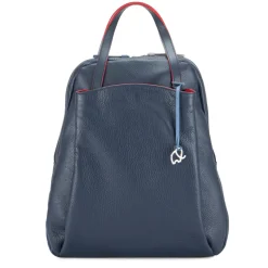 Women Mywalit Backpacks|Women Bags|Verona Backpack Royal