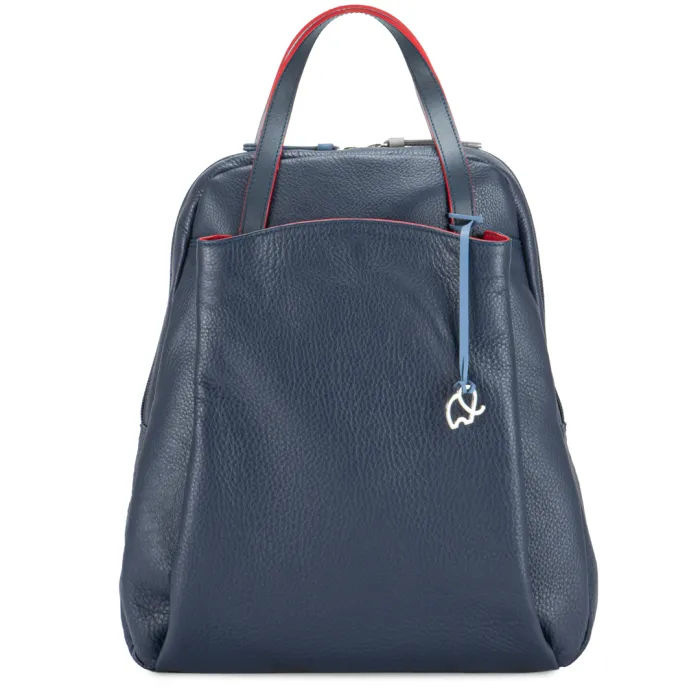 Women Mywalit Backpacks|Women Bags|Verona Backpack Royal