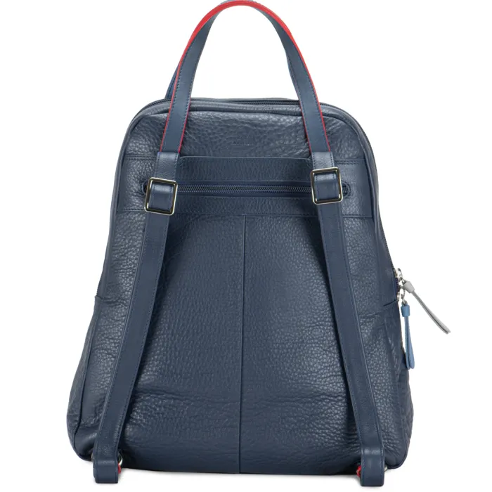Women Mywalit Backpacks|Women Bags|Verona Backpack Royal