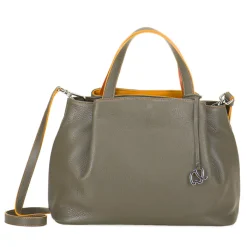 Women Mywalit Multiways Bags|Grab Handle Bags|Verona Medium Grab Handle Lucca