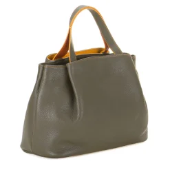 Women Mywalit Multiways Bags|Grab Handle Bags|Verona Medium Grab Handle Lucca