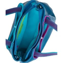 Women Mywalit Multiways Bags|Grab Handle Bags|Verona Medium Grab Handle Liguria