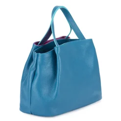 Women Mywalit Multiways Bags|Grab Handle Bags|Verona Medium Grab Handle Liguria