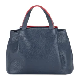 Women Mywalit Multiways Bags|Grab Handle Bags|Verona Medium Grab Handle Royal