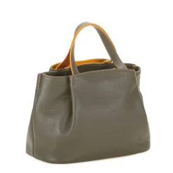 Women Mywalit Multiways Bags|Grab Handle Bags|Verona Small Grab Handle Lucca