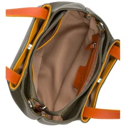 Women Mywalit Multiways Bags|Grab Handle Bags|Verona Small Grab Handle Lucca