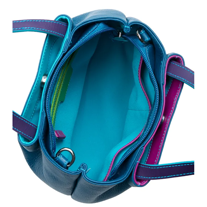 Women Mywalit Multiways Bags|Grab Handle Bags|Verona Small Grab Handle Liguria