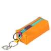 Women Mywalit Key Holders|Coin Purses|Zip Coin Elephant Key Holder Copacabana