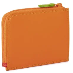 Women Mywalit Coin Purses|Credit Card Holders|Zipped Coin Purse with C/C Holder Jamaica