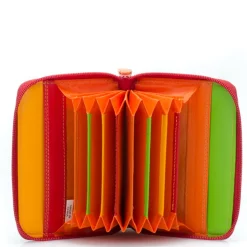 Women Mywalit Credit Card Holders|Women Wallets|Zipped Credit Card Holder Jamaica